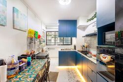 Blk 52 Teban Gardens Road (Jurong East), HDB 4 Rooms #577804991